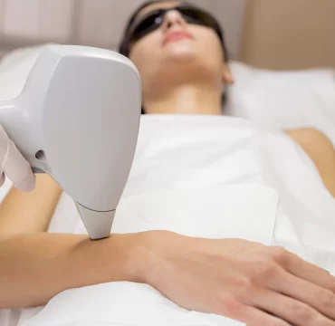 Laser-Hair-Removal-Wallpaper-High-Definition